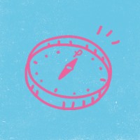 Kollektiv New Work logo - Similar company to New Work Heroes