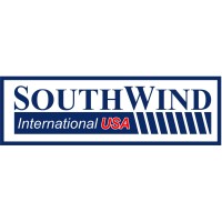 SouthWind International USA logo - Similar company to Tooling & Machinery Sales, Inc.