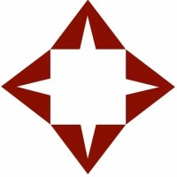 AL Gurg & Al Matrooshi Advocates & Legal Consultants logo - Similar company to The Sheikh Times