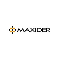 Maxider Limited