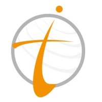 iTact Solutions logo - Similar company to Itact Tech
