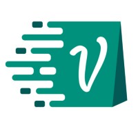 Vistaar Trade logo - Similar company to Dash Teams