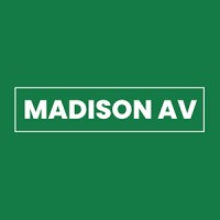 Madison Av S.C logo - Similar company to Expresa