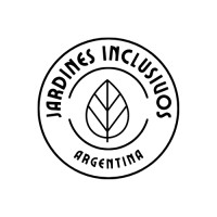 Jardines Inclusivos logo - Similar company to Atelier Bocages
