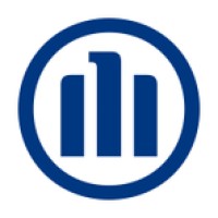 Allianz Suisse, agence générale Eric Marchal logo - Similar company to Md Consult Sa