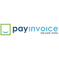 PayInvoice logo - Similar company to Payinvoice