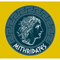 Mithridates Business Center logo - Similar company to Terravis
