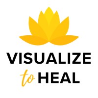 Visualize to Heal