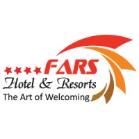 FARS  Hotel and Resorts logo - Similar company to Akhtar Group