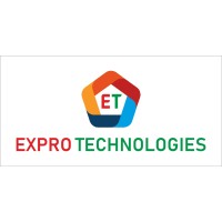 Expro Technologies India logo - Similar company to Nutshell Engineers