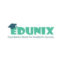 EDUNIX SOLUTIONS PVT. LTD. logo - Similar company to Eduinx