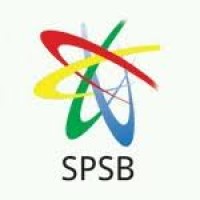 Society for the Popularization of Science, Bangladesh logo - Similar company to Maslab