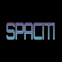 SPACITI logo - Similar company to Mjenzi Cloud