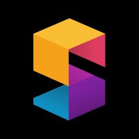 Velesoro logo - Similar company to Lentadeck