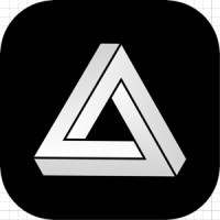 Groopius logo - Similar company to R&B Partner Planlama