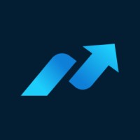 abscale GmbH logo - Similar company to Ondevi Gmbh