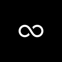 Sena Optics logo - Similar company to Olc Care