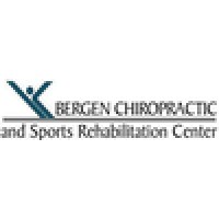 Bergen Chiropractic