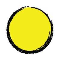 Personal Growth ID logo - Similar company to Personal Optimal Development