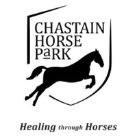 Chastain Horse Park logo - Similar company to Mdfld