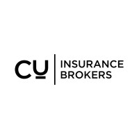 CU Insurance Brokers