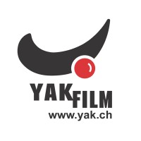 Yak Film Gmbh