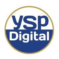 ysp Digital Marketing Agency logo - Similar company to Dotcom Media