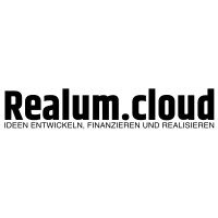 Realum.cloud GmbH logo - Similar company to Fizzgo