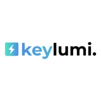 Keylumi logo - Similar company to Kagiso Interactive