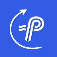 Permionics Membranes Pvt. Ltd. logo - Similar company to Permionics Membranes Pvt Ltd