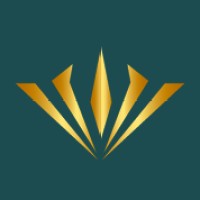 Global Vision Enterprises logo - Similar company to Inner Vision