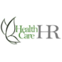 Health Care Hr