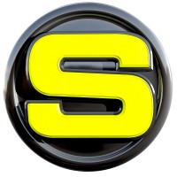 Super Canal logo - Similar company to Cornerstone It