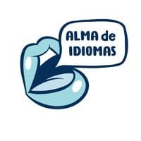 Alma de Idiomas logo - Similar company to El Locutorio
