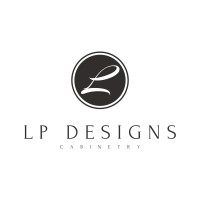 LP Designs logo - Similar company to METRO WOODCRAFTER OF NC, INC