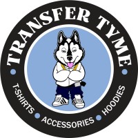 Transfertyme logo - Similar company to Greenhub Inc
