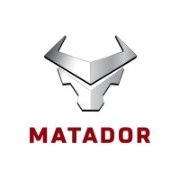 PT Maximus Indo Asia logo - Similar company to Super Safe General Contracting And Transporting