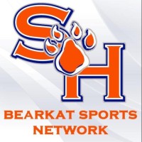 Bearkat Sports Network
