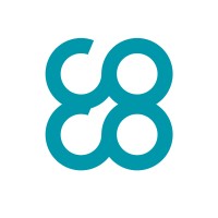 indococo,id logo - Similar company to Pt Indofurnace