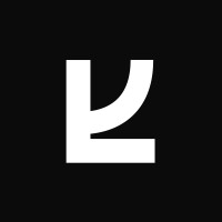 Kraftsam Bemanning & Rekrytering AB logo - Similar company to Sprio | Rekrytering & Bemanning