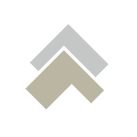 Sosnova Park Mielno logo - Similar company to Cormo.Pl