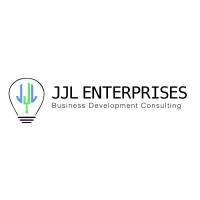 JJL Enterprises LLC logo - Similar company to Dkj