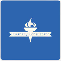 Luminary Consulting, LLC logo - Similar company to Luminar Consulting