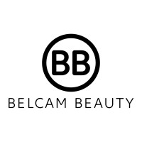 Belcam Inc logo - Similar company to Vermont Precision Tools, Inc.
