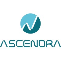 Ascendra logo - Similar company to Heiliger Tech