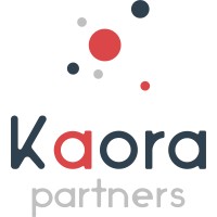 KaOra Partners logo - Similar company to Alenium