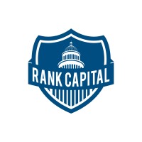 Rank Capital logo - Similar company to Yala Technologies Ltd