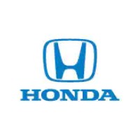 Delray Honda logo - Similar company to Strip View Suites