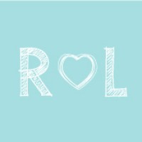Renovating Life logo - Similar company to Marmarine Lda