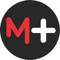 Magicamais Industria E Comercio De Brinquedos logo - Similar company to Labworks Indústria E Comércio